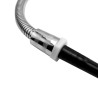CleanHole Embout de lavement Aqua Shot 20 x 2.5cm